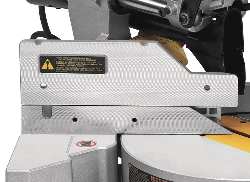 Mastering Your Miter Saw Tips + Tricks On How To Use Your Miter Saw